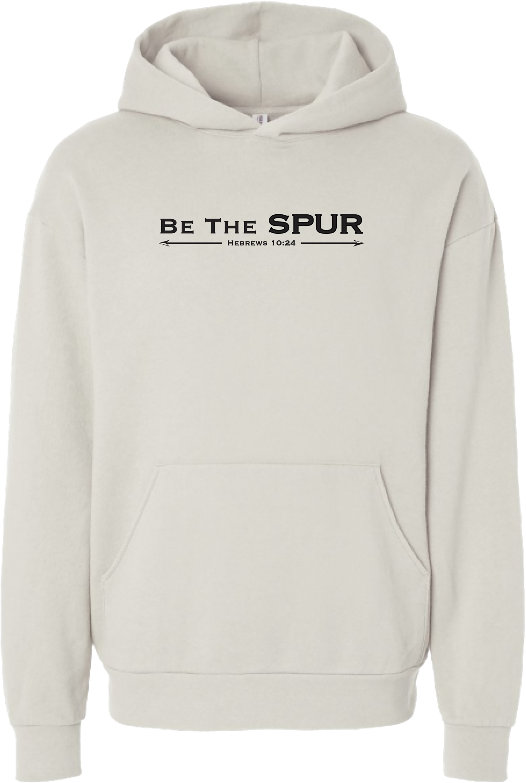 Christian Hoodies