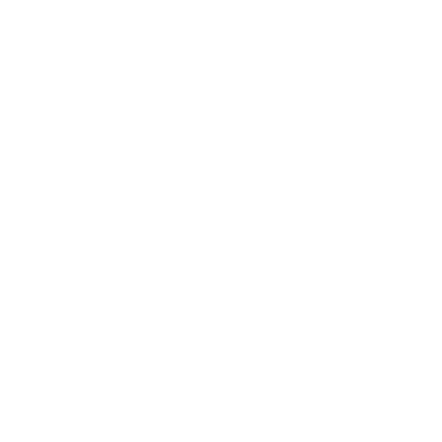 612 Fight Club